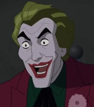 JokerBatmanPZK.jpg (18 KB) Joker postać z filmu animowanego Batman: Powrót Zamaskowanych Krzyżowców.