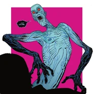 Mr Freeze Absolute Universe.jpg (194 KB) Mr. Freeze postać z serii komiksów Absolute Universe