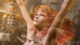 The Soulsong