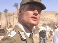 WolfKahler1-300x225.gif (48 KB)