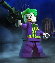 Joker-2.jpg (58 KB) Joker postać z gier LEGO Batman
