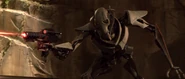 Grievous13.png (2,74 MB)
