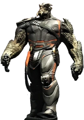 Marvel avengers infinity war black dwarf png by davidbksandrade-dbh3b3x