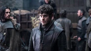 Ramsay Bolton21.jpg (171 KB)