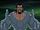 Beyonder (Marvel Animated Universe)