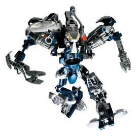 Krekka-set-nobg-544.0b4db0d6