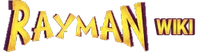 Rayman Wiki