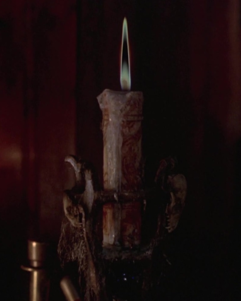 black-flame-candle-the-evil-wiki-fandom