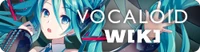 Vocaloid Wiki