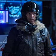 05-keaton-spiderman-2.w700.h700.jpg (155 KB)