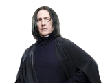 Severus Snape