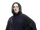 Severus Snape