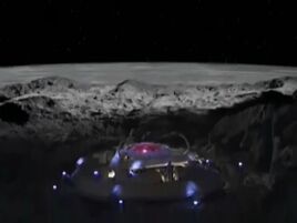 Dark Alumer Ep29