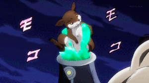 Tworzenie oddzielnych form życia