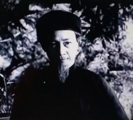BaKien
