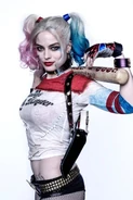 Margot Robbie as harley Quinn.jpg (121 KB)