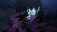 Alucard (Hellsing)32