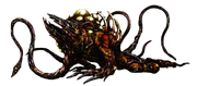 Final Nemesis.png