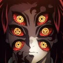 Ranga 1: Kokushibo