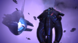 MassEffect 2008-08-13 11-16-12-75