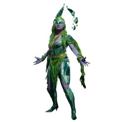 Lady Cetrion the Elder Goddess of Virtue.jpg