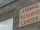 Animal Reserve Center