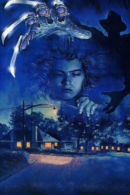 Dream World