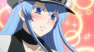 Esdeath11