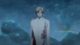 Fumito-Nanahara-Blood C