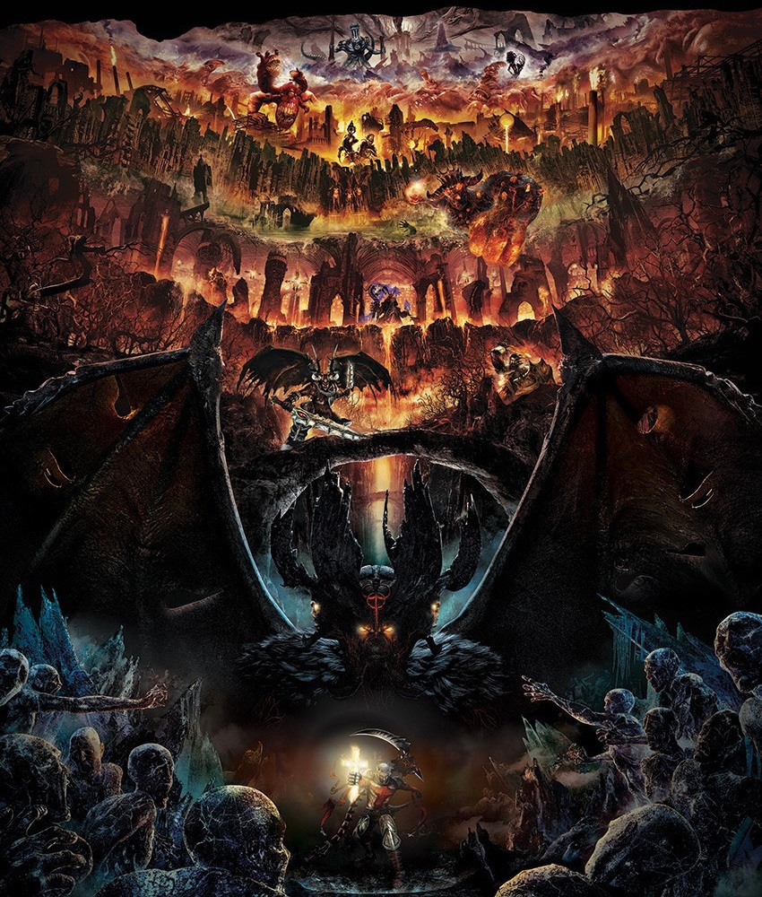 inferno-the-evil-wiki-fandom
