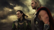 ThorandLoki