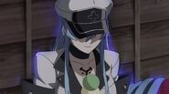 Esdeath17