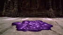 Ivan's Ooze