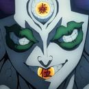 Ranga 5: Gyokko
