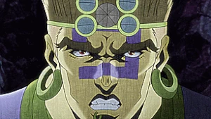 Nadludzka szybkość