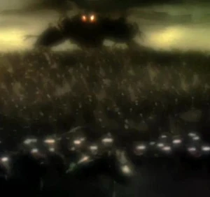 The Shadow Army.jpg (14 KB) The Shadow Army