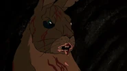 Watership-down-9843.jpg (108 KB)