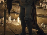 Gideon Ofnir