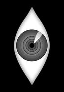 Eyeofgod.jpg (18 KB) Oko Boga