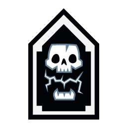 Forbidden Powers | The Evil Wiki | Fandom