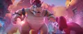 Bowser (The Super Mario Bros. Movie).