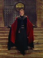Lord Profion