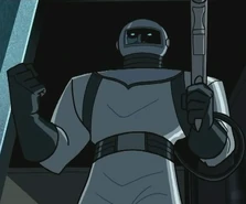 MrFreezeBatmanOiB.png (135 KB) Mr. Freeze postać z serialu animowanego Batman: Odważni i bezwzględni.