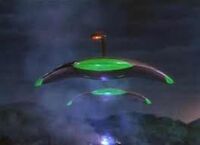 Tripodflyer.jpg