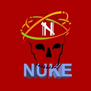 The Nuke Cult Insignia.jpg (54 KB) The iconic insignia of the Nuke Cult.