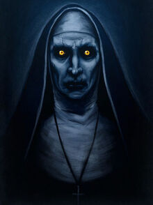 Valak