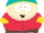 Eric Cartman