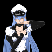 Esdeath46