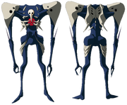 Sachieldesign.png