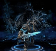 War4e (1).jpg (136 KB)